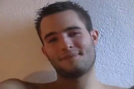 اشهر ممثلين سكس من الرجلا