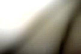 مقاطع سكس فتح بنات باكر