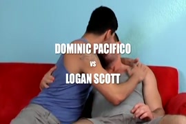 اجمل فيديوهات فرسات بنات فرنساء سكس حقيقي