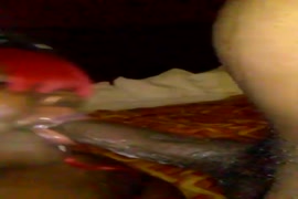 صور سكس زب كبير وكس ضيق ومؤخره كبيره