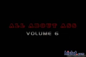صور بنات الصين سكس عمر 15 سنه فقط