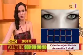 نساء مغربيات متزوجات porn