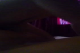 .xnxx نيك نسا مع الكلاب