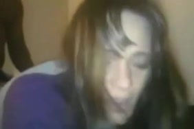 وشم على كس xnxx