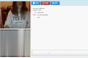 سكس كلاب معه بنات انجليزي