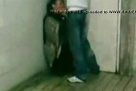 صور متحركه بزاز بنات مصريه سن ١٥ سنه