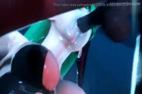 سكس نيك خلفي راهبات أمريكية متحركة