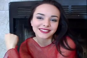 سكس افلام نيك متحرك مواقع مجان بحث