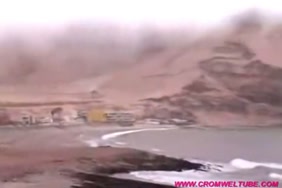 سكس نيك بنات لهم زب وكس حقيقي بنيكو بعض