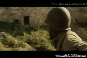 صور سكس كلب اسود يلحس كسها