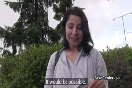 سكس.تونس.سمنت