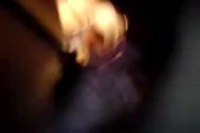 افلام سكس امهات كامله بدون حذف