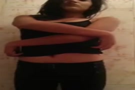 اجمل مراهقه عاريه
