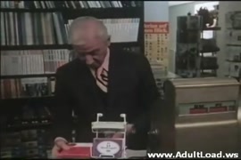 قصة نيك محارم امهات في الفندق