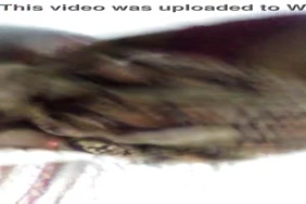 سكس إغتصاب صوره صوت
