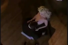 شباب مصريين بينيكو بعض سكسxxx