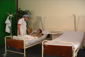 البحث اكس اكس نيك سكس