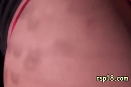سكس سوري متحرك صوت وصورة