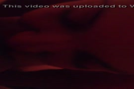سكس مترجم اول مرة يفتح