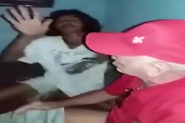 بورنو بنات سورية في الحرب.16