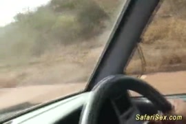 سكس أنجلينا جولي نيك من الطيز مترجم للعربية