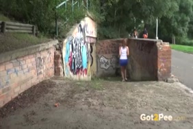 مشاهدة افلام سكس نيك اجمل نساء شرق آسيا