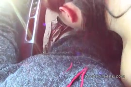 كيتو سكس 16