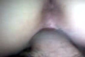 نيك اخت نايمة xxx