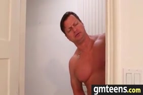 الأفلام السكسيه القديمه جدا الأبيض والأسود