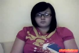 صور سكس متحرك بنات تنتاك بزب صناعي