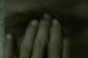 افلام سكس اجمل افلام الشهوه نيك بنات مرهقات