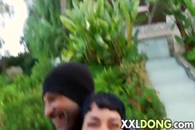 سكس بنات روسيات اقل من 12سنة