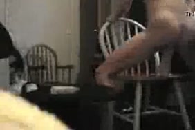 افلام سكس قصص حقيقية مترجم عربي