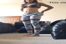 صور كس حوامل عربي