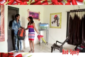 افلام غربي سكس بنات مع حصان نيك عديل
