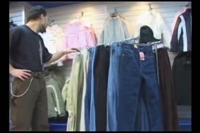 نيك بنات مراهقات مباشر اكس ان اكس اكس
