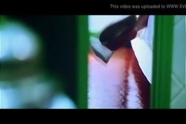صورة متحرك لحس بظر ممتع
