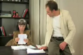 كيفية لحس الكس بل صور