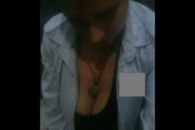 افلام سكس اغتصاب الام حقيقي.xnxx