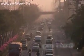 قحاب.خريبكه