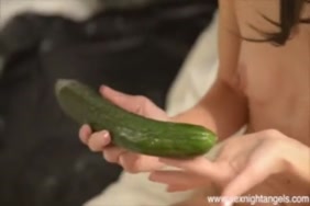 سكس اغتصاب حقيقى 18