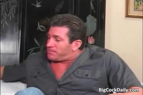 سكس قوي صراخ