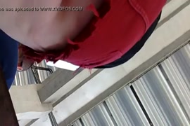 سكس افلام كامله بدون حذف