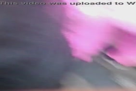 أفلام سكس مصري تصوير مخفي
