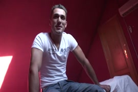 صور كس مقذف