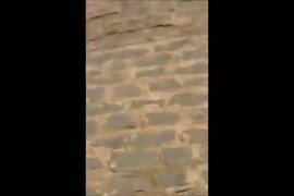صور رجال مشعرة عارية