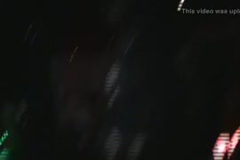 أفلام اباحيه أفريقيا اغتصاب