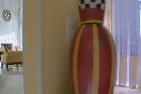 افلام سكس راهبات با كنيسة