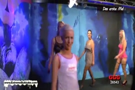 نيك شواذ حلوين بيض شباب سود