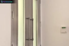 قصص جنس امهات عرب نار